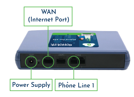 GL - FAX ATA BROCHURE - DEVICE PNG-01