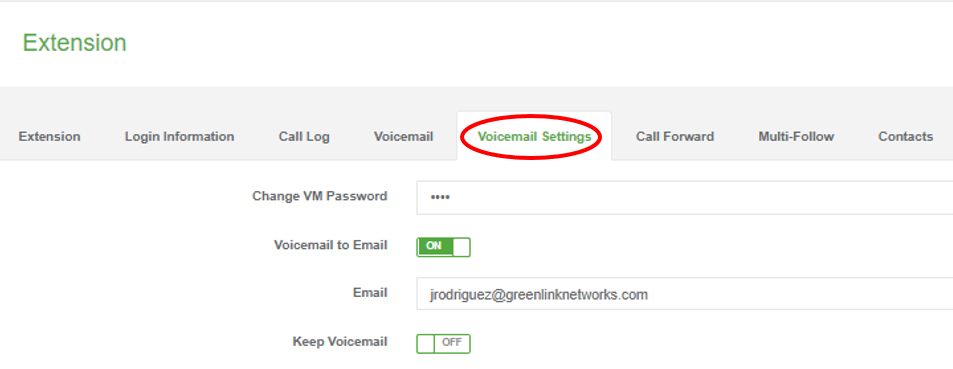 how-to-reset-a-voicemail-password-in-android